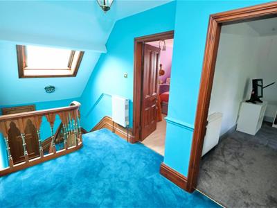 Picture 43